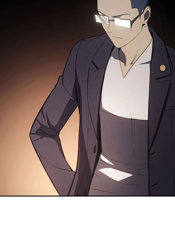 A Disaster-Class Hero Has Returned Chapter 18 - halaman 47