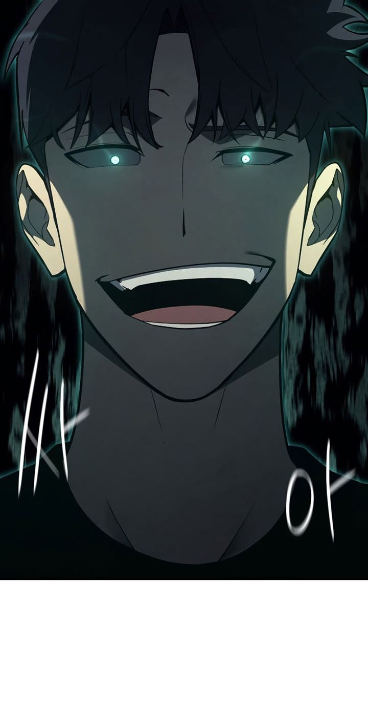 A Disaster-Class Hero Has Returned Chapter 18 - halaman 61