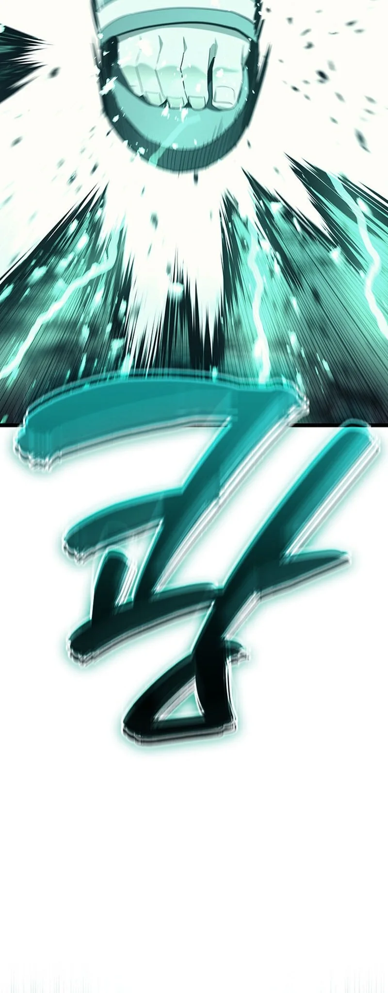 A Disaster-Class Hero Has Returned Chapter 180 - halaman 58