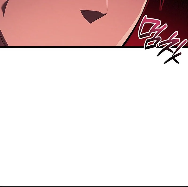 A Disaster-Class Hero Has Returned Chapter 181 - halaman 72