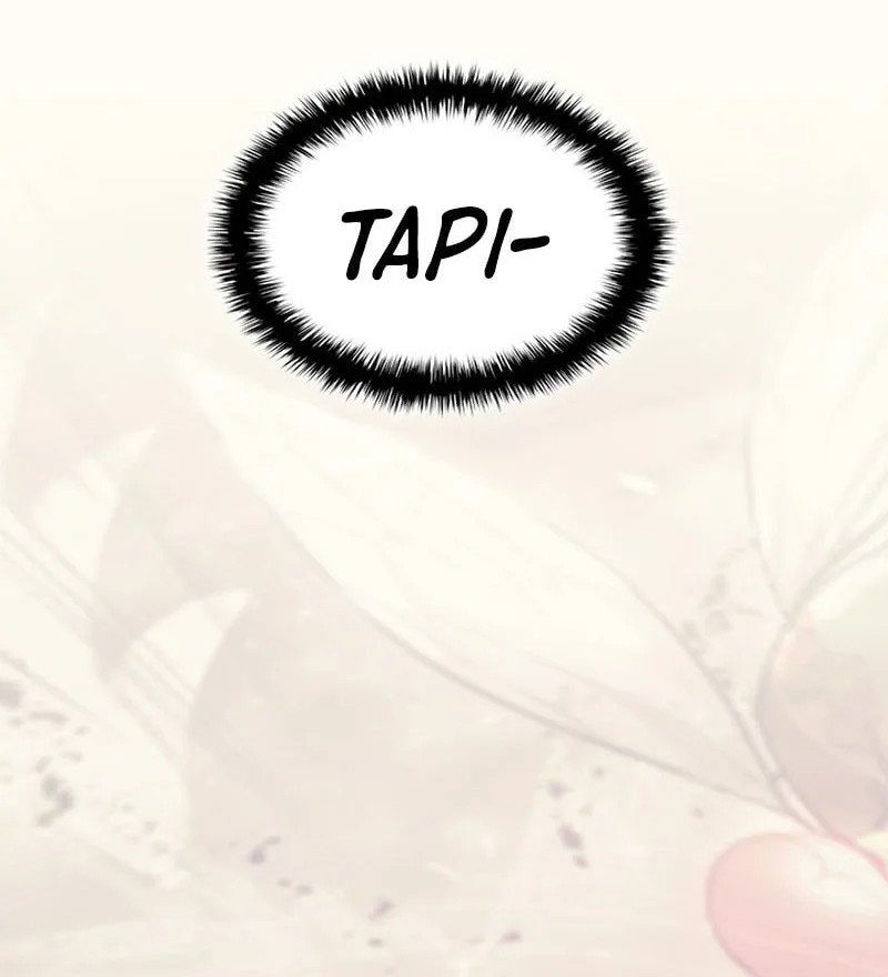 A Disaster-Class Hero Has Returned Chapter 182 - halaman 25