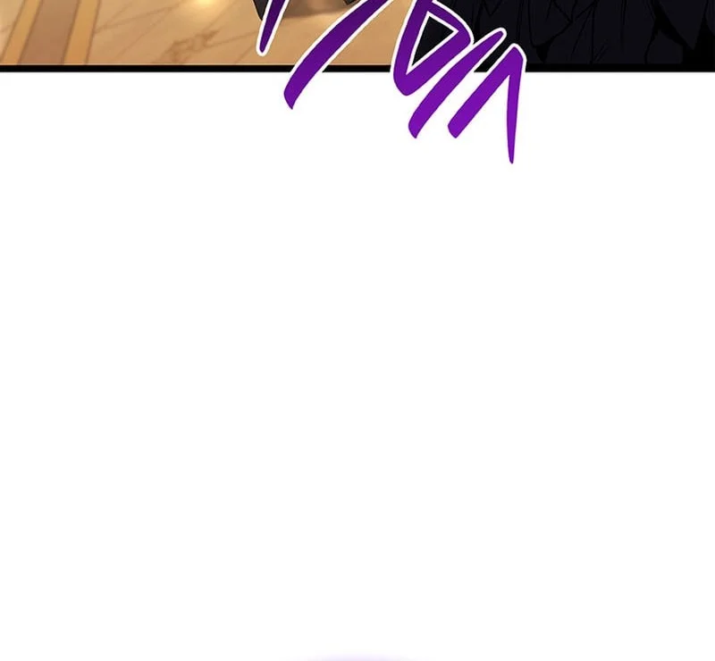A Disaster-Class Hero Has Returned Chapter 182 - halaman 33