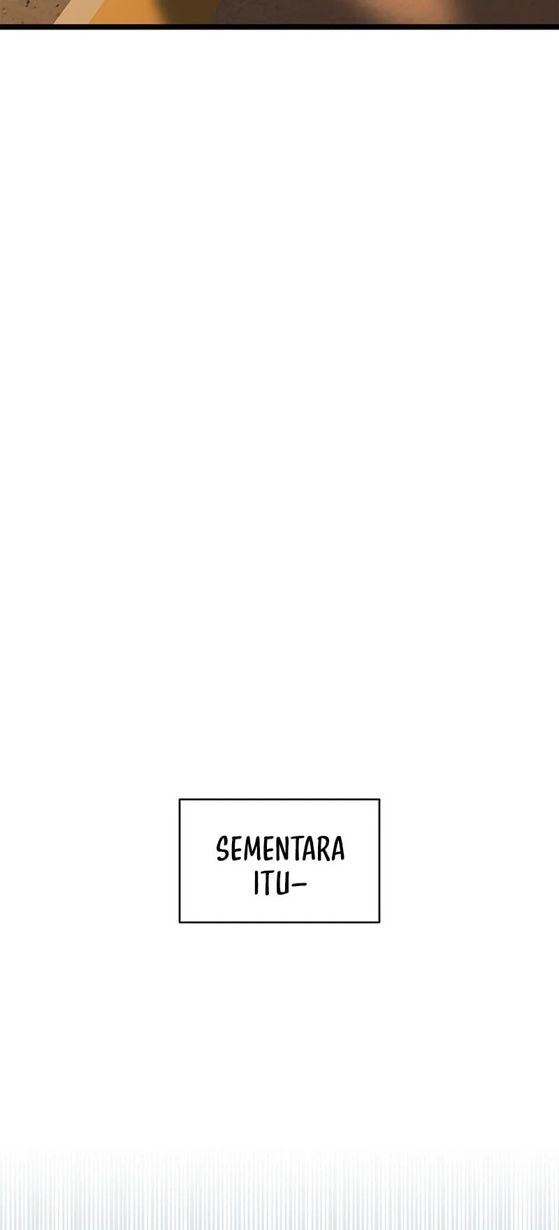 A Disaster-Class Hero Has Returned Chapter 182 - halaman 45
