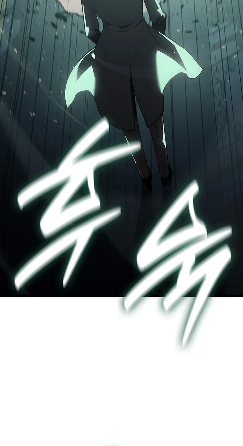 A Disaster-Class Hero Has Returned Chapter 183 - halaman 17