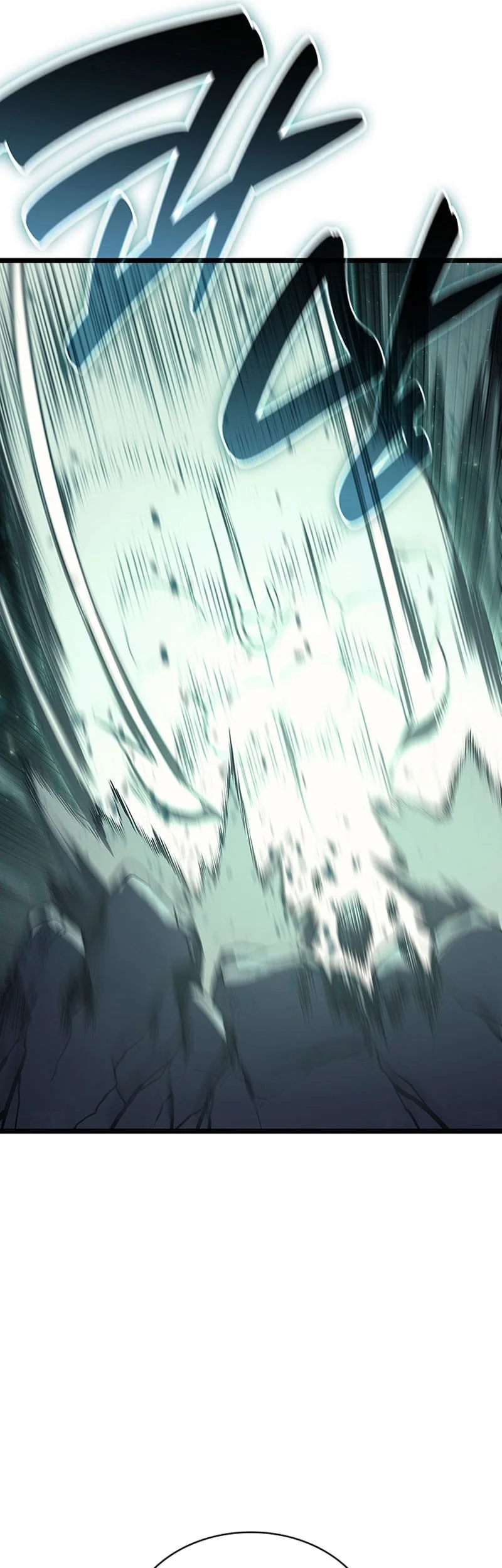 A Disaster-Class Hero Has Returned Chapter 183 - halaman 18