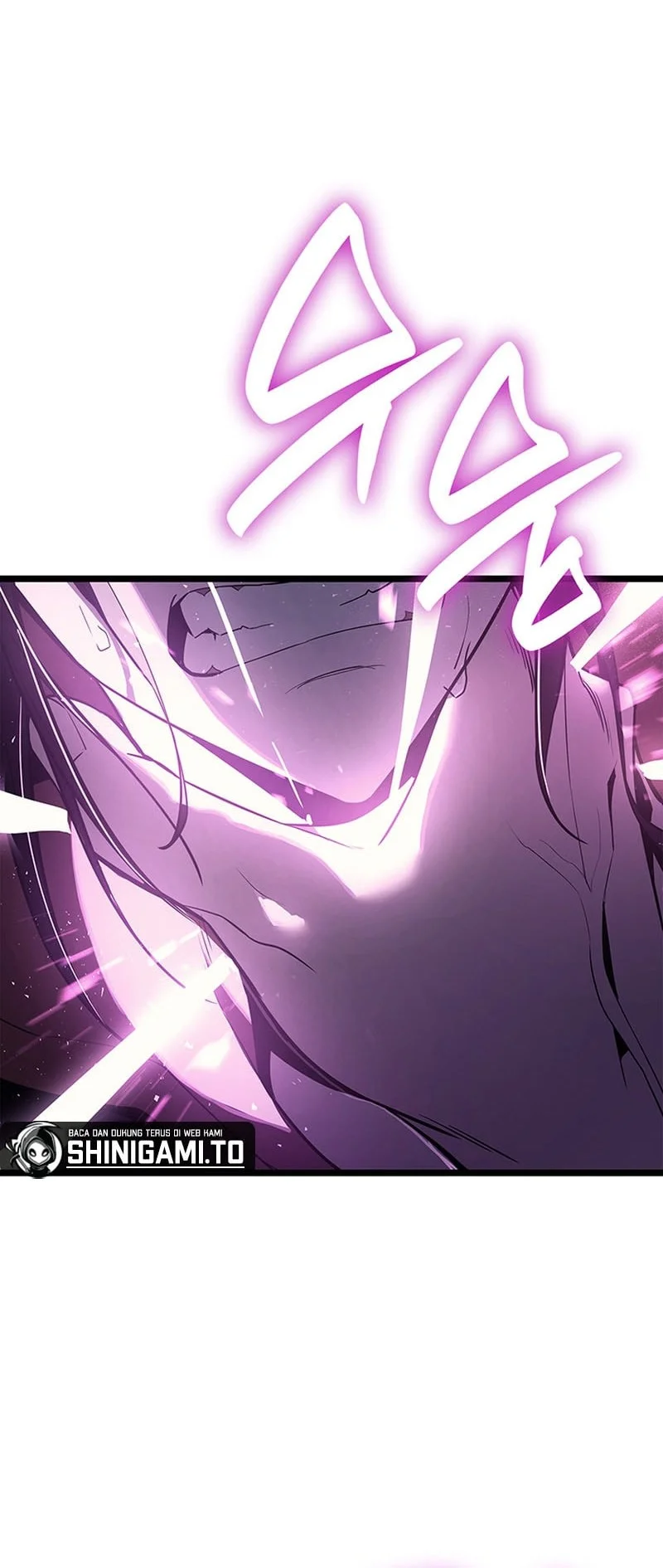 A Disaster-Class Hero Has Returned Chapter 183 - halaman 29