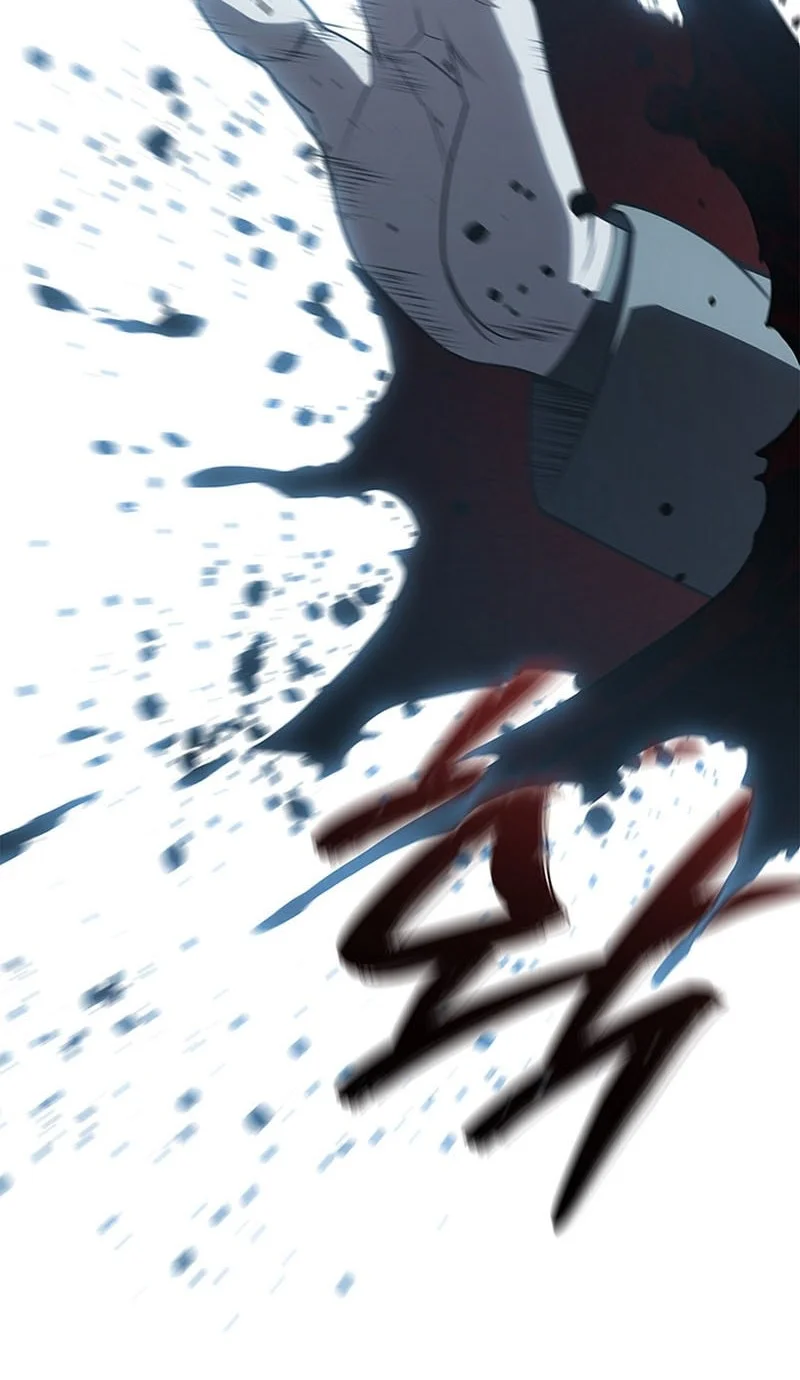 A Disaster-Class Hero Has Returned Chapter 183 - halaman 76