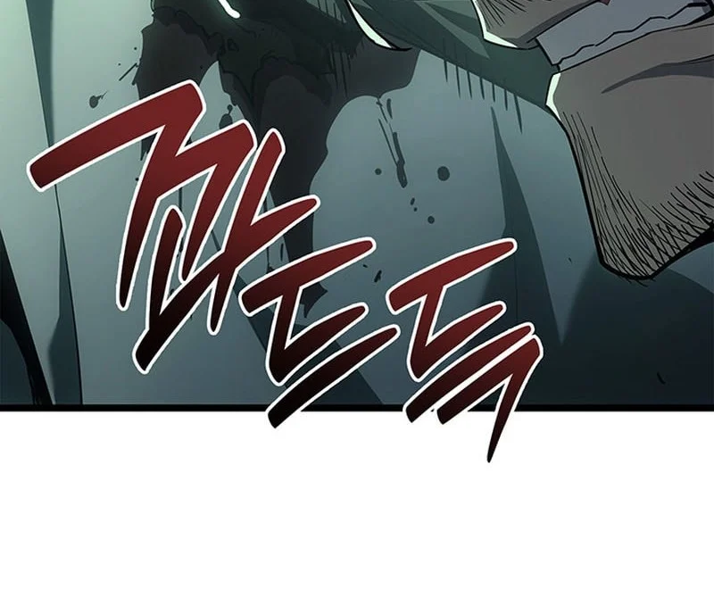 A Disaster-Class Hero Has Returned Chapter 183 - halaman 80