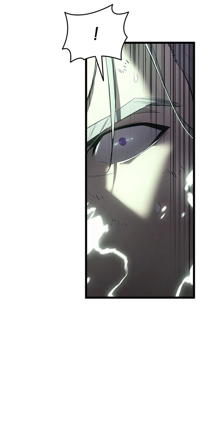 A Disaster-Class Hero Has Returned Chapter 183 - halaman 83