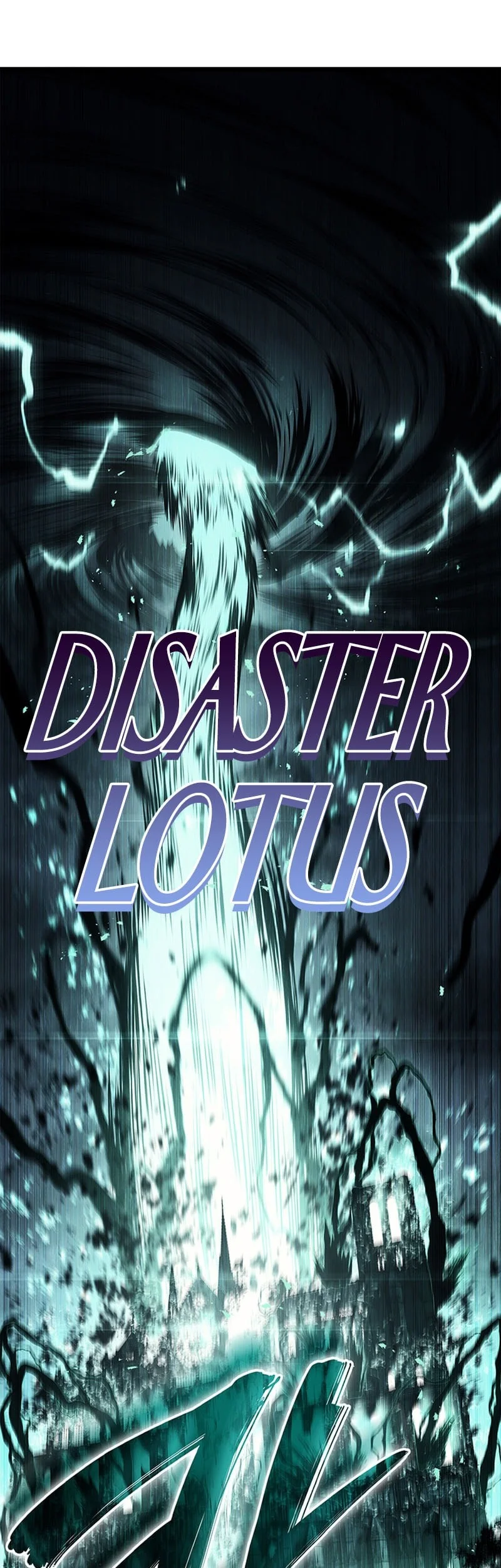 A Disaster-Class Hero Has Returned Chapter 183 - halaman 88