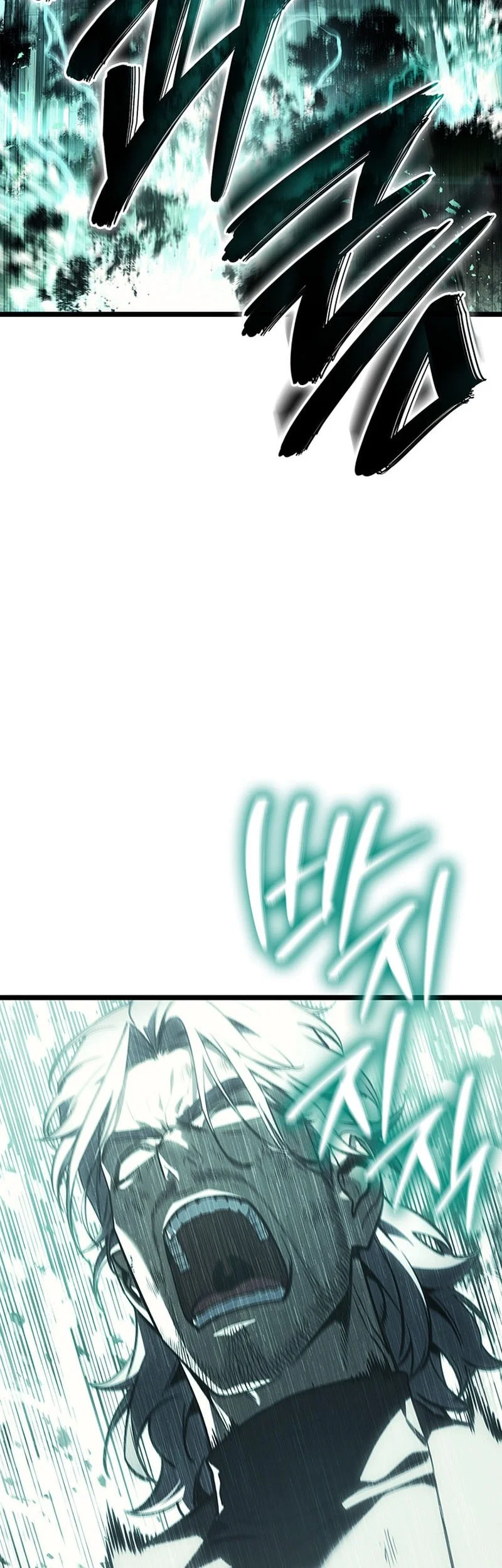 A Disaster-Class Hero Has Returned Chapter 183 - halaman 89