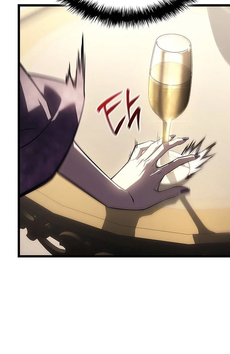 A Disaster-Class Hero Has Returned Chapter 184 - halaman 18