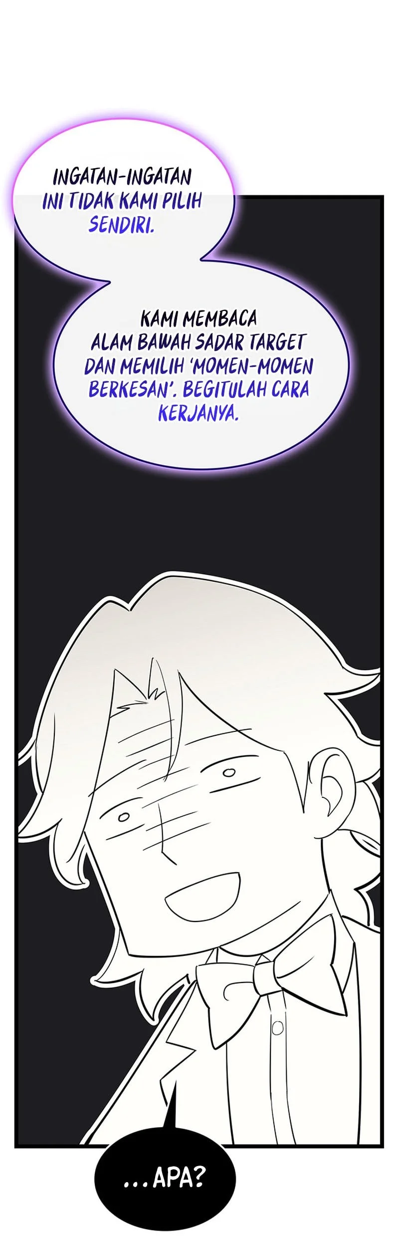 A Disaster-Class Hero Has Returned Chapter 184 - halaman 39