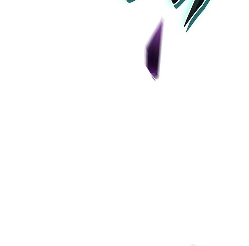 A Disaster-Class Hero Has Returned Chapter 185 - halaman 17
