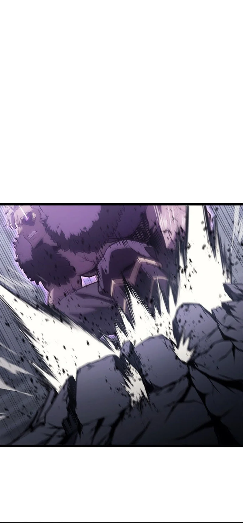 A Disaster-Class Hero Has Returned Chapter 186 - halaman 48
