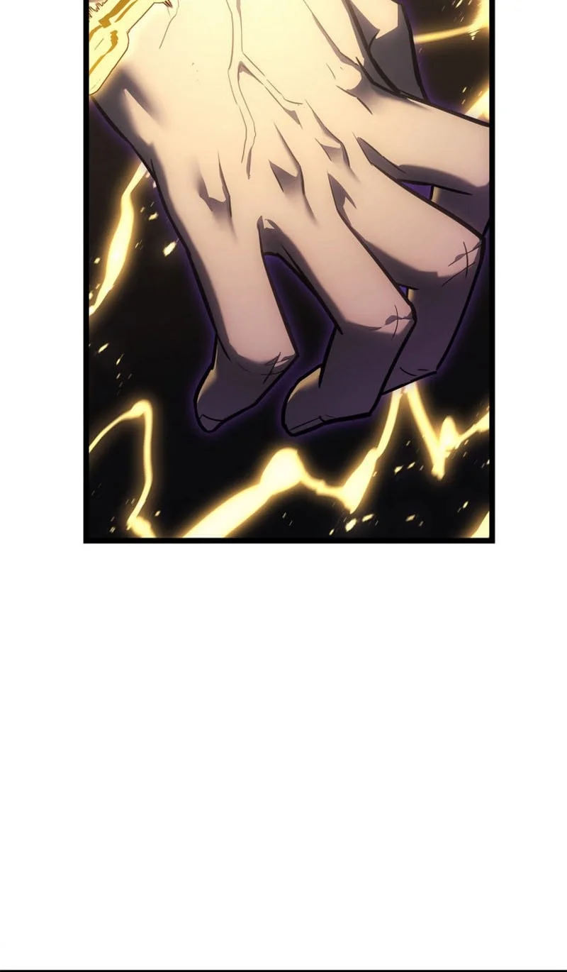 A Disaster-Class Hero Has Returned Chapter 186 - halaman 59