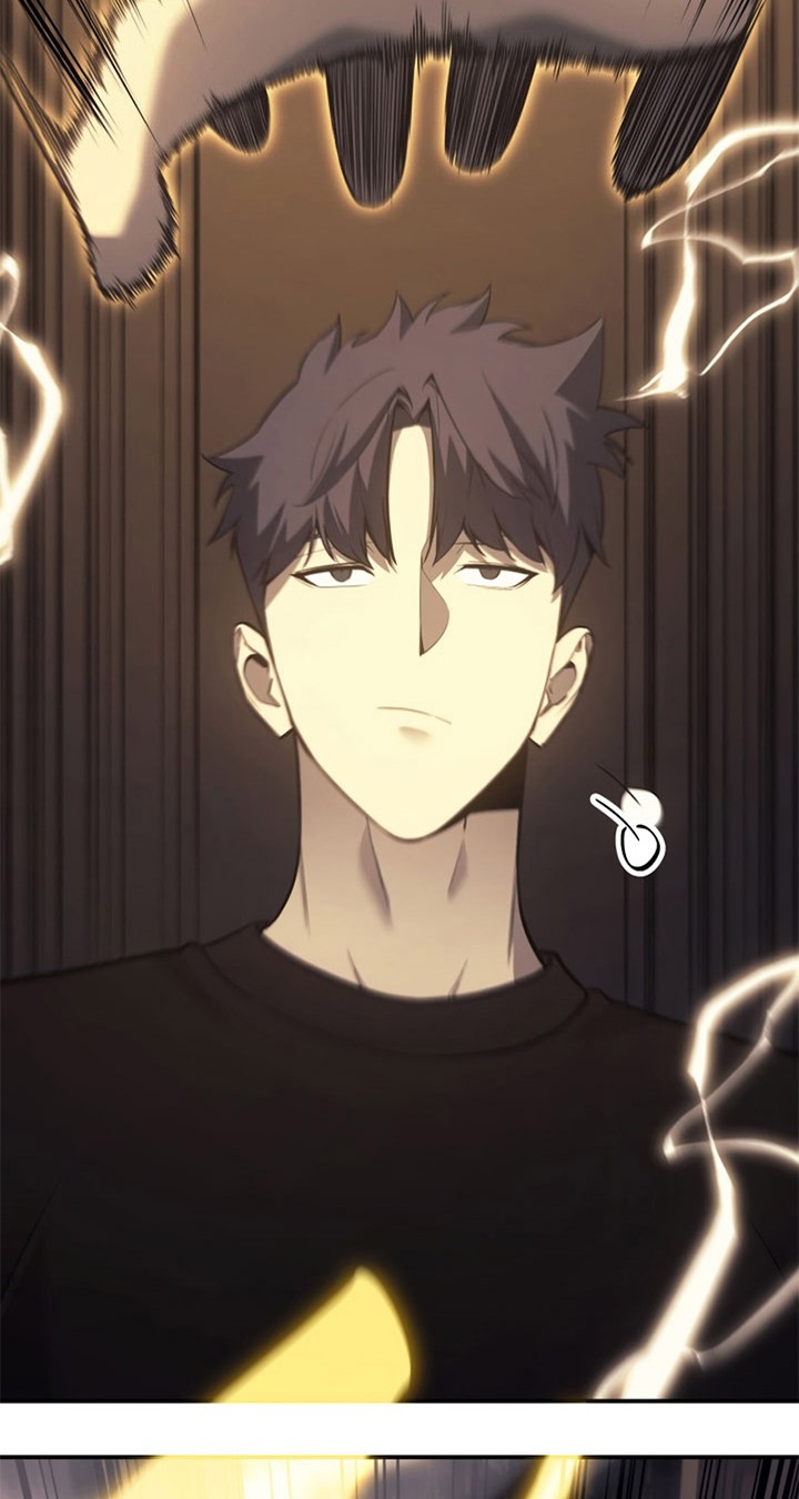 A Disaster-Class Hero Has Returned Chapter 19 - halaman 27