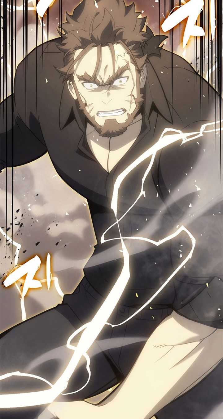 A Disaster-Class Hero Has Returned Chapter 19 - halaman 5