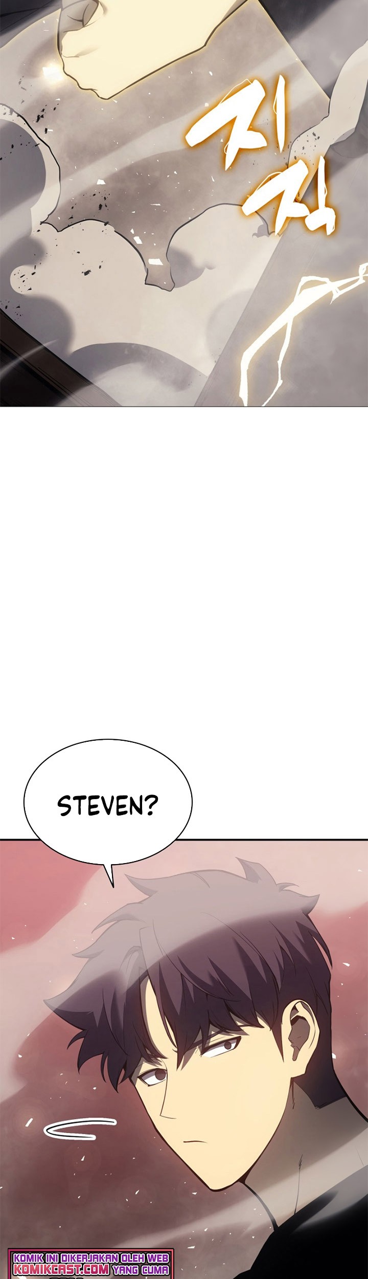 A Disaster-Class Hero Has Returned Chapter 19 - halaman 6