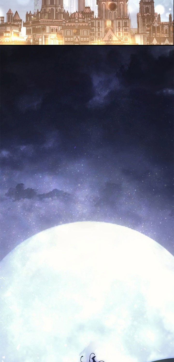 A Disaster-Class Hero Has Returned Chapter 19 - halaman 75