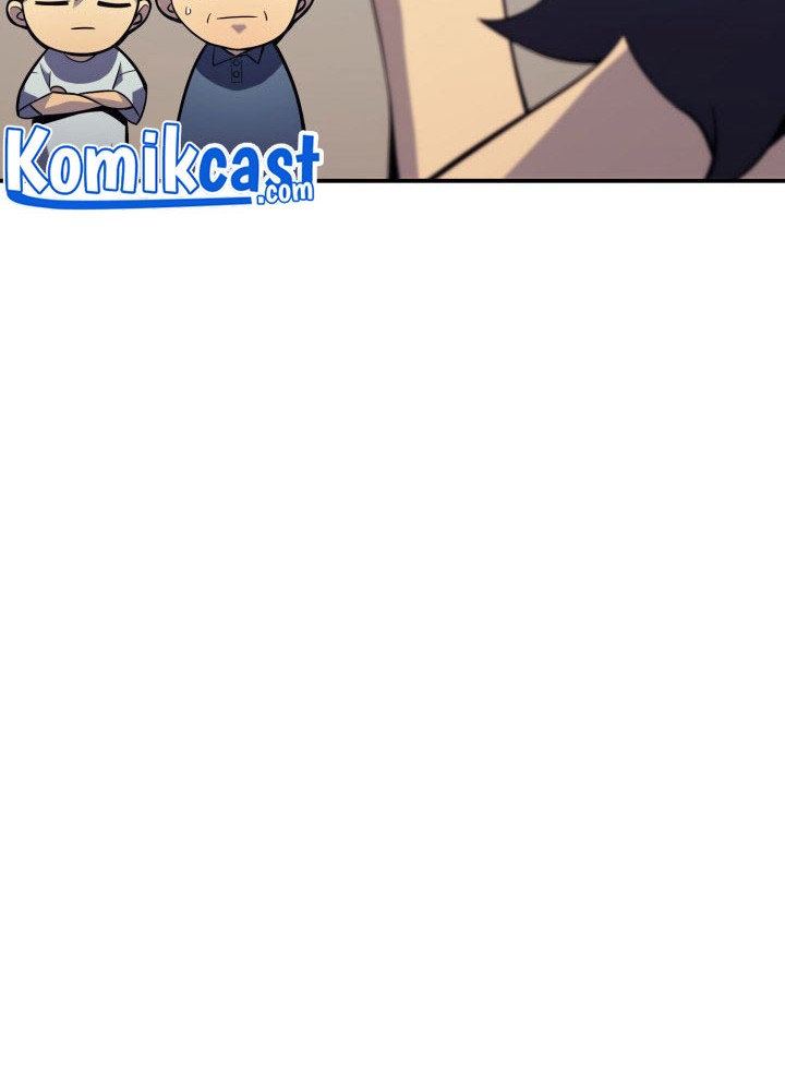 A Disaster-Class Hero Has Returned Chapter 2 - halaman 103