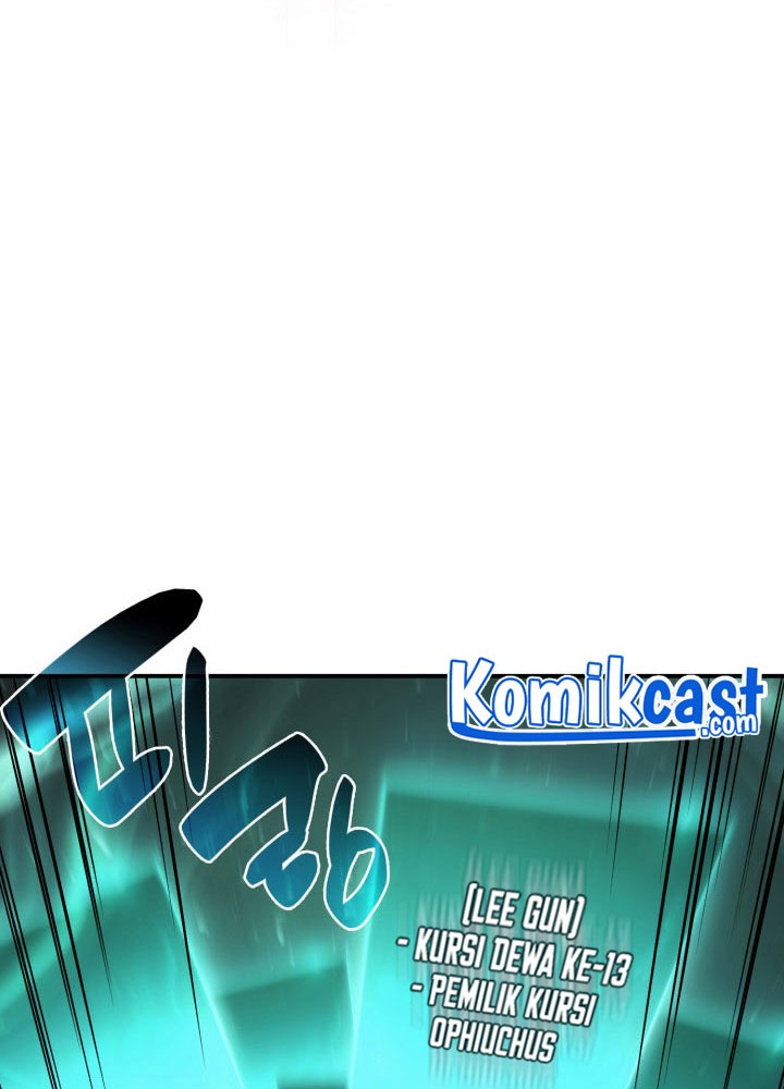 A Disaster-Class Hero Has Returned Chapter 2 - halaman 105