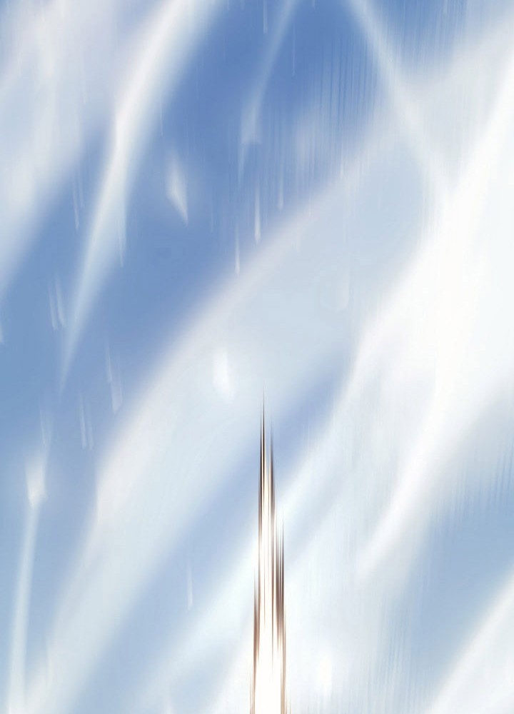A Disaster-Class Hero Has Returned Chapter 2 - halaman 11