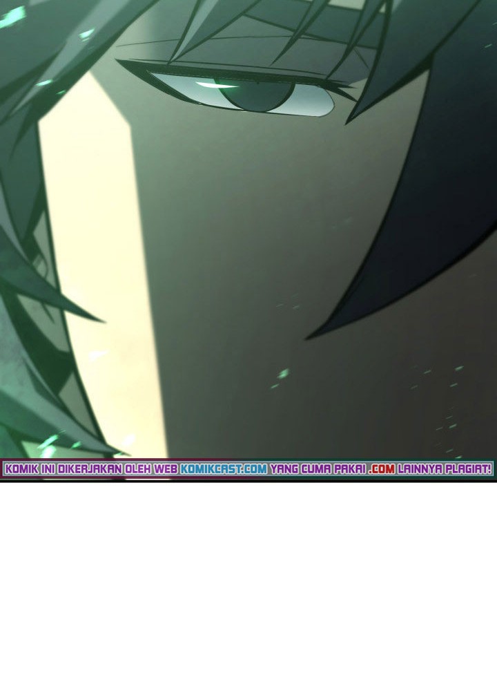 A Disaster-Class Hero Has Returned Chapter 2 - halaman 111
