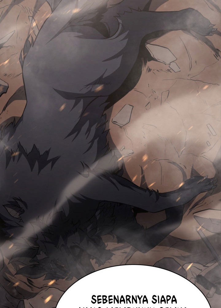 A Disaster-Class Hero Has Returned Chapter 2 - halaman 119