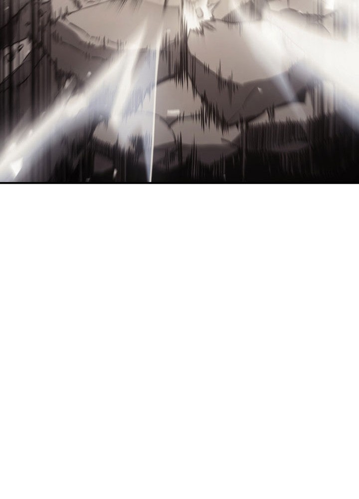 A Disaster-Class Hero Has Returned Chapter 2 - halaman 13
