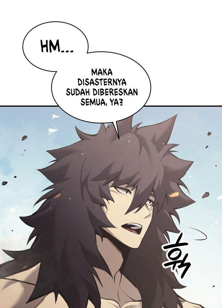 A Disaster-Class Hero Has Returned Chapter 2 - halaman 15