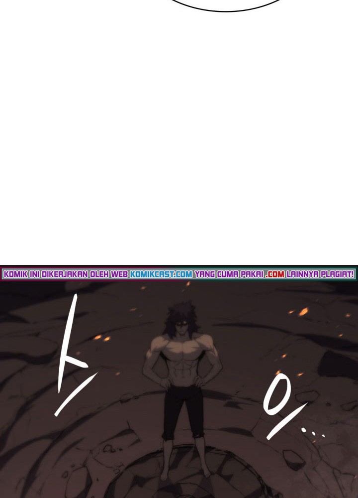 A Disaster-Class Hero Has Returned Chapter 2 - halaman 17
