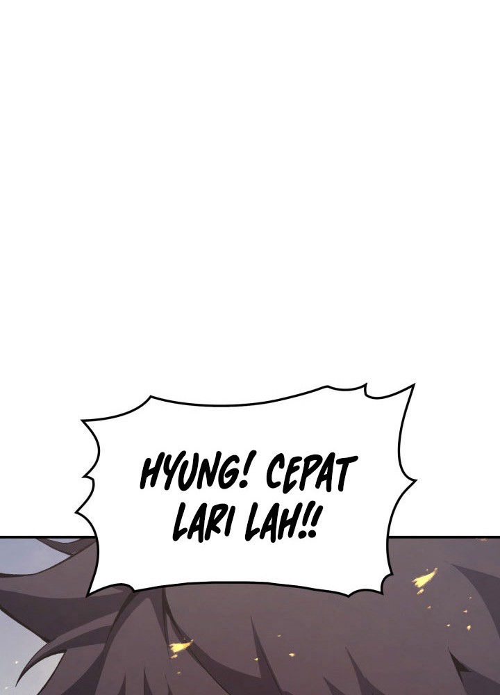 A Disaster-Class Hero Has Returned Chapter 2 - halaman 21