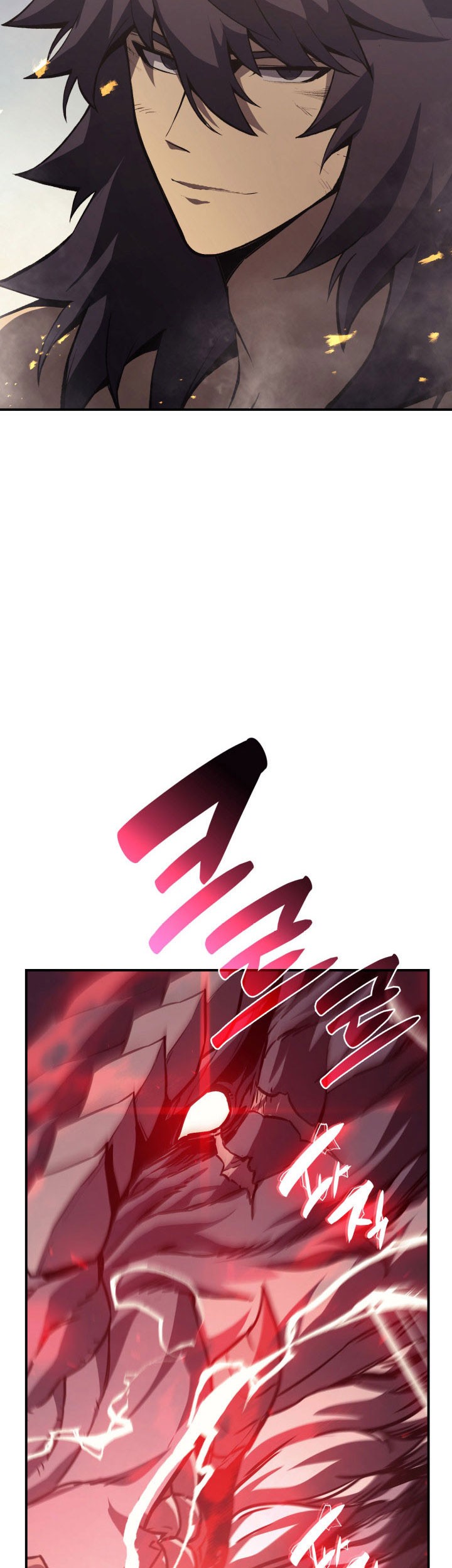 A Disaster-Class Hero Has Returned Chapter 2 - halaman 22