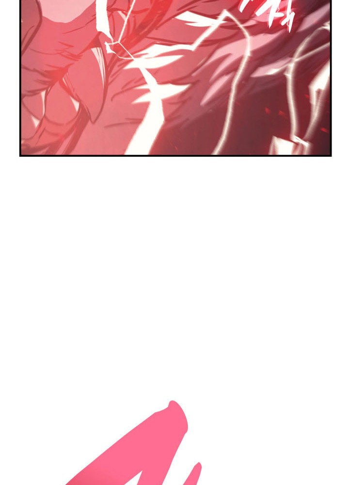A Disaster-Class Hero Has Returned Chapter 2 - halaman 23