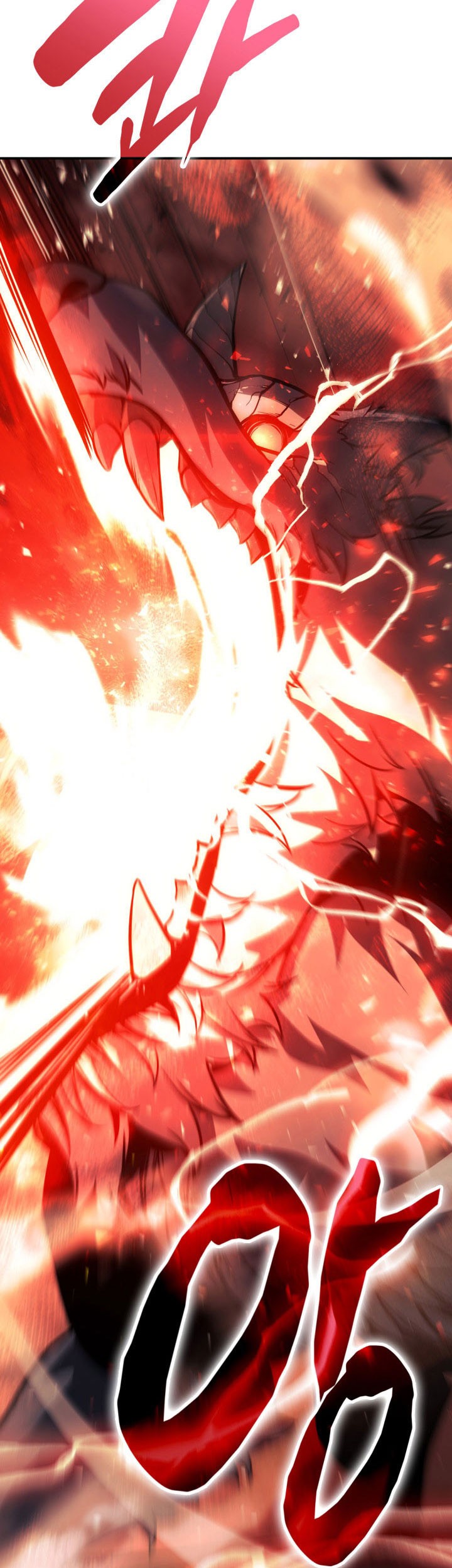 A Disaster-Class Hero Has Returned Chapter 2 - halaman 24