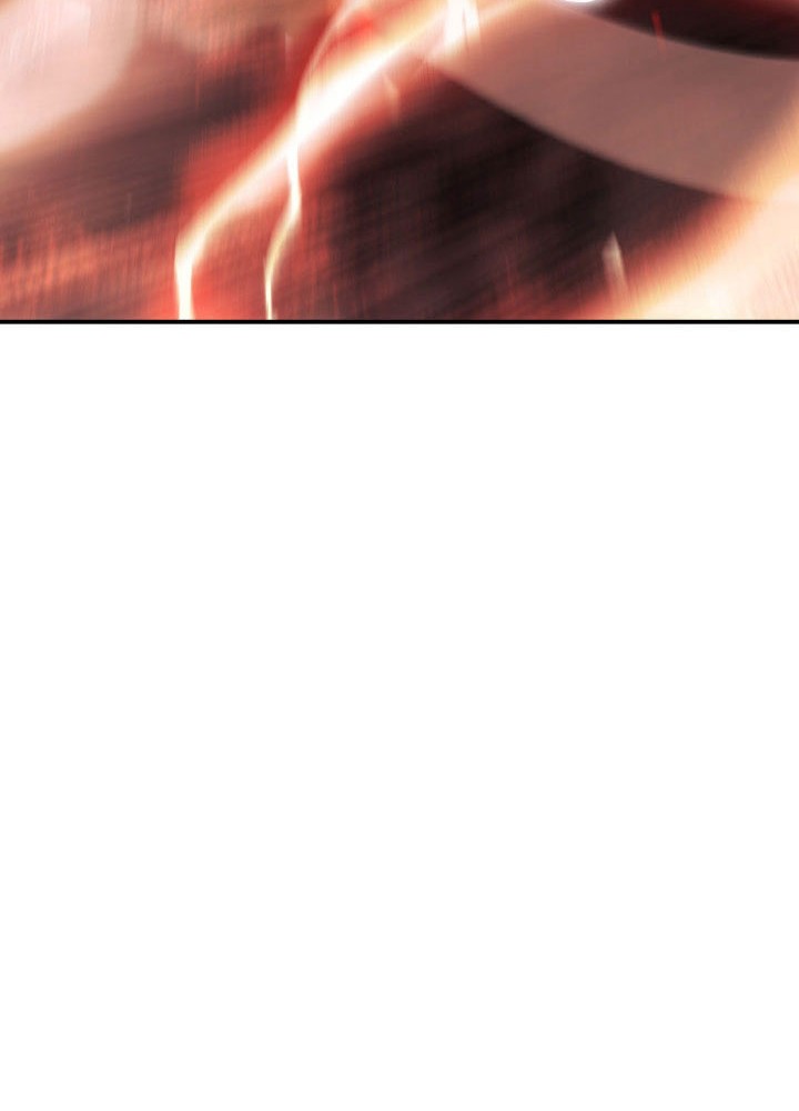 A Disaster-Class Hero Has Returned Chapter 2 - halaman 25