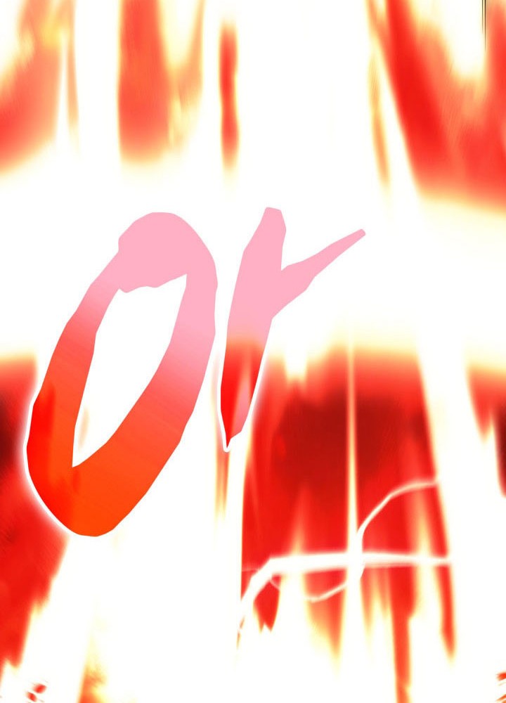 A Disaster-Class Hero Has Returned Chapter 2 - halaman 27