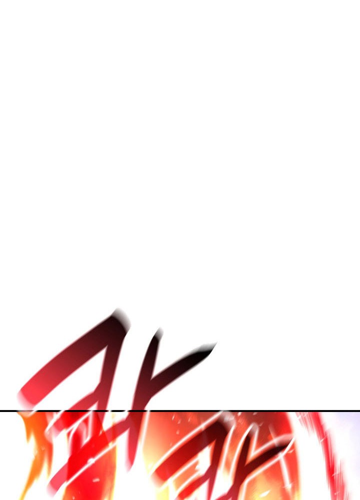 A Disaster-Class Hero Has Returned Chapter 2 - halaman 29
