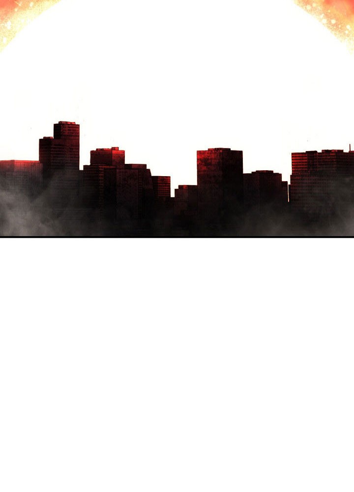 A Disaster-Class Hero Has Returned Chapter 2 - halaman 31