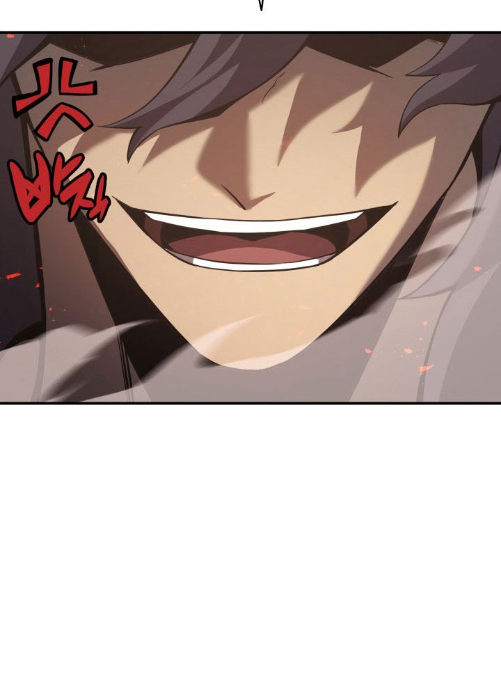 A Disaster-Class Hero Has Returned Chapter 2 - halaman 37