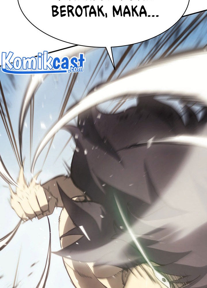 A Disaster-Class Hero Has Returned Chapter 2 - halaman 39