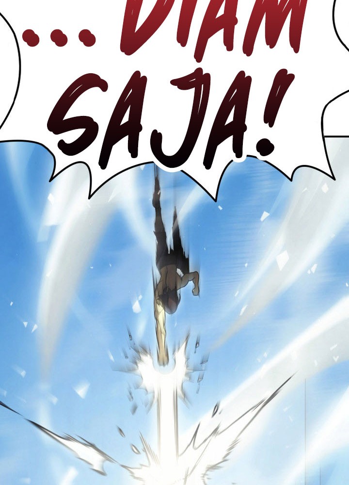 A Disaster-Class Hero Has Returned Chapter 2 - halaman 41