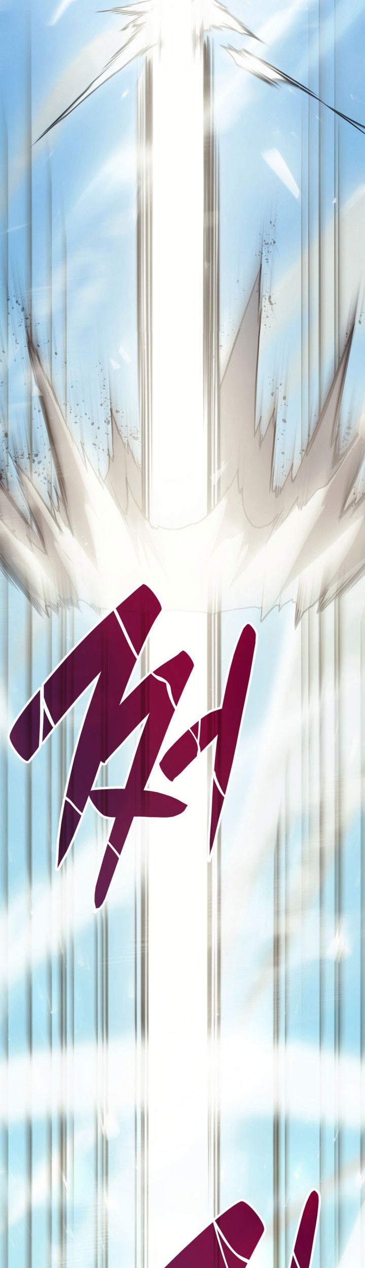 A Disaster-Class Hero Has Returned Chapter 2 - halaman 42