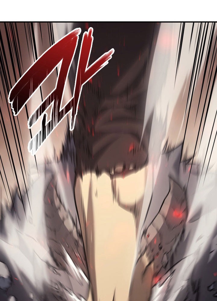 A Disaster-Class Hero Has Returned Chapter 2 - halaman 5
