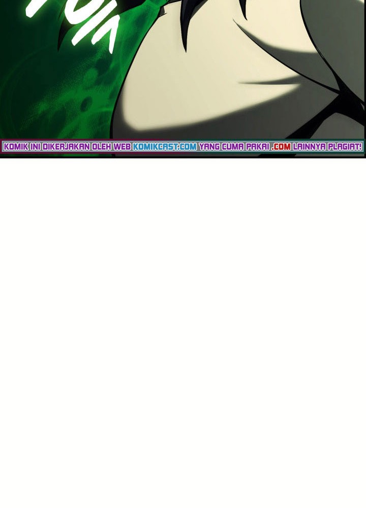 A Disaster-Class Hero Has Returned Chapter 2 - halaman 51
