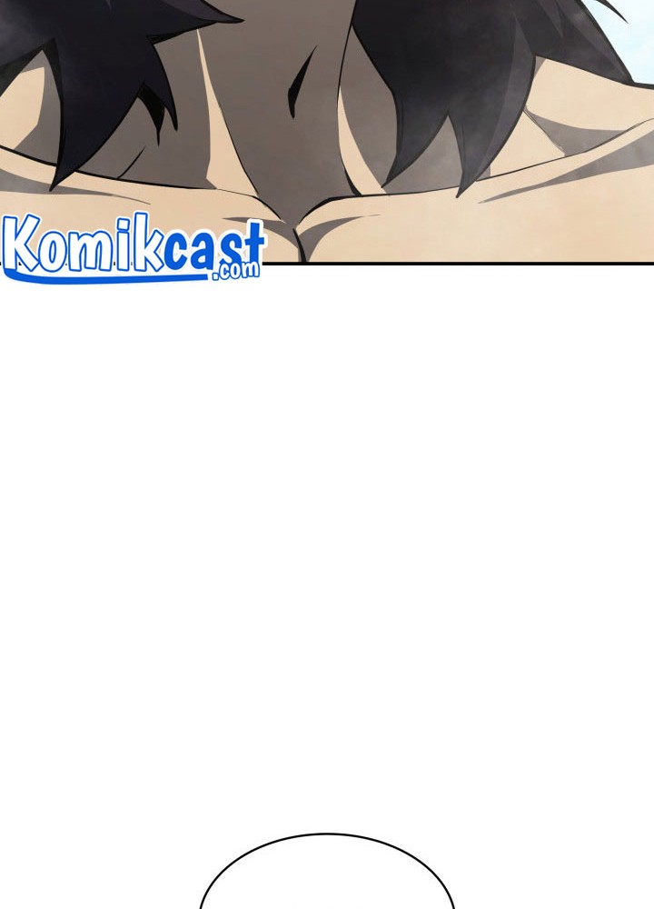 A Disaster-Class Hero Has Returned Chapter 2 - halaman 53