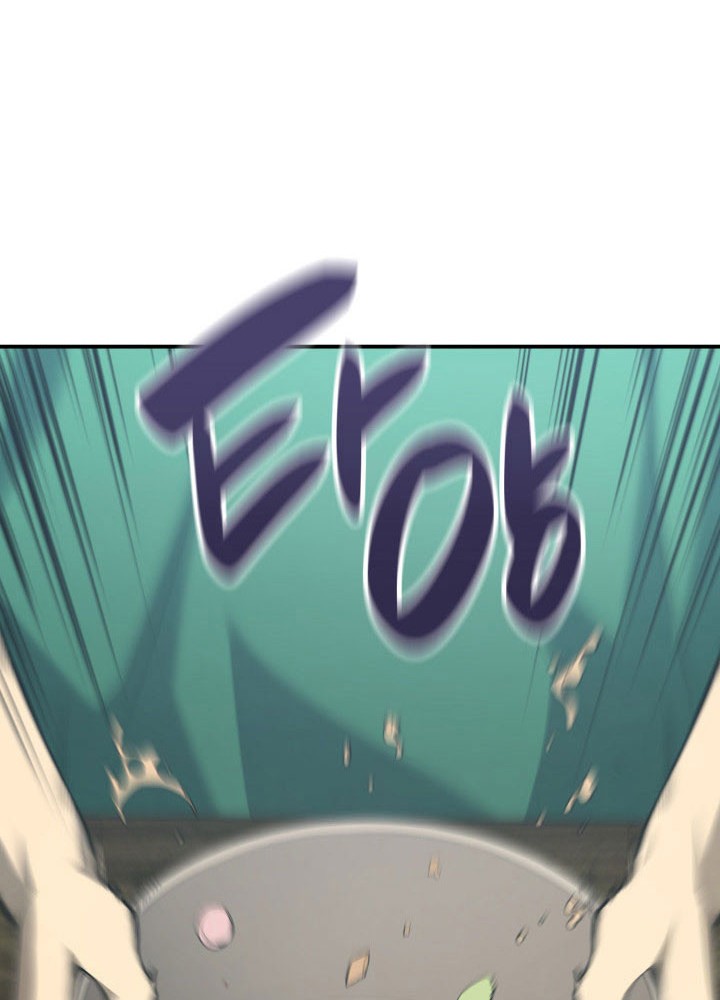A Disaster-Class Hero Has Returned Chapter 2 - halaman 57