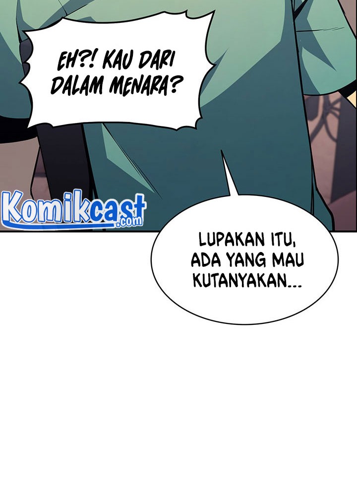 A Disaster-Class Hero Has Returned Chapter 2 - halaman 63