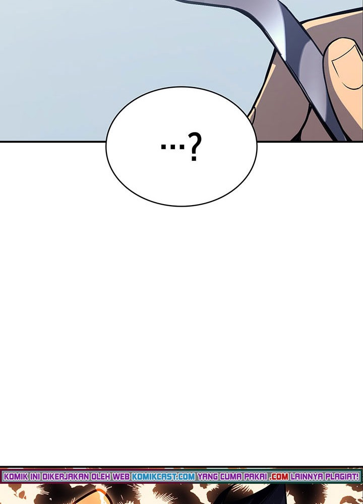 A Disaster-Class Hero Has Returned Chapter 2 - halaman 67
